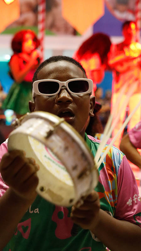 AS_Carnaval_18_02_23-214.jpg