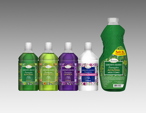 sabonetes_liquidos.jpg