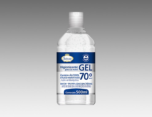 alcool_gel.jpg